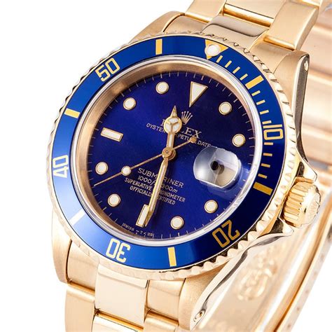 sell rolex submariner hollywood|used rolex submariner price list.